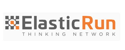 Client 2 logo