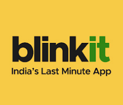 Client 5 logo